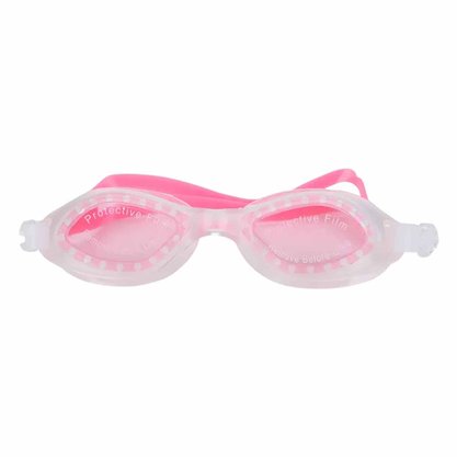 Oculos Natacao Poker Brisk Extra Unissex 13117-TR