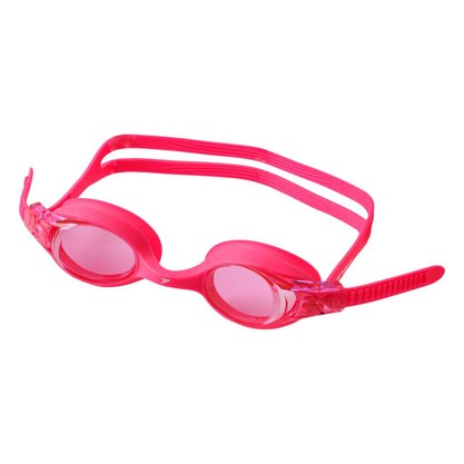 Óculos Natação Poker Rhodes Ultra Unissex 13040-RO Óculos Natação Poker Rhodes Ultra Unissex 13040-RO