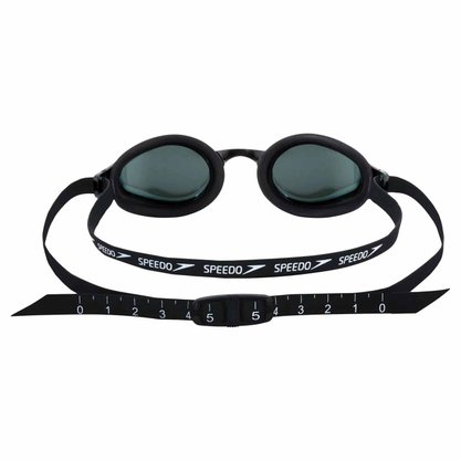 Óculos Natação Speedo Falcon Unissex 509248-180265