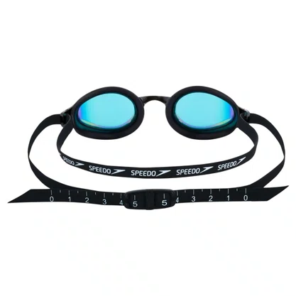 Óculos Natação Speedo Falcon Unissex 509248-180497