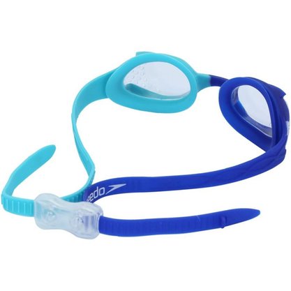 Óculos Natação Speedo Fish Infantil 509201-971005