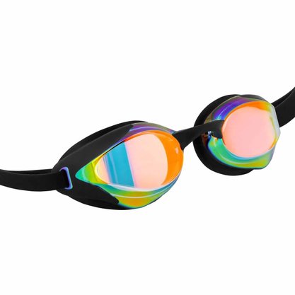 Óculos Natação Speedo Icon Core Unissex 509249-180496