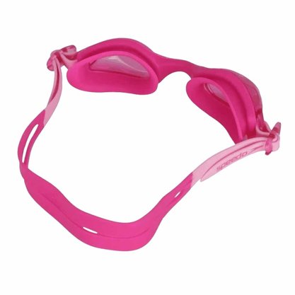 Óculos Natação Infantil Speedo Olympic 507721-062062