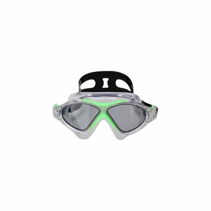 Óculos Natação Speedo  Omega Swim Mask Unissex 509161-100188