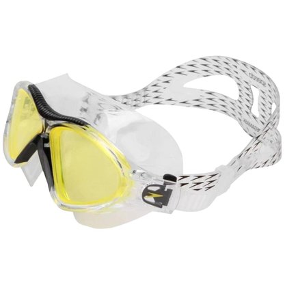 Óculos Natação  Speedo  Omega Swim Unissex 509161-180010