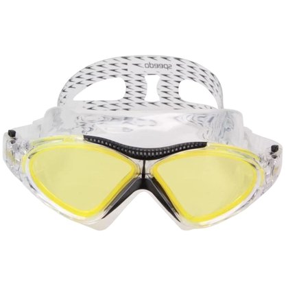 Óculos Natação  Speedo  Omega Swim Unissex 509161-180010