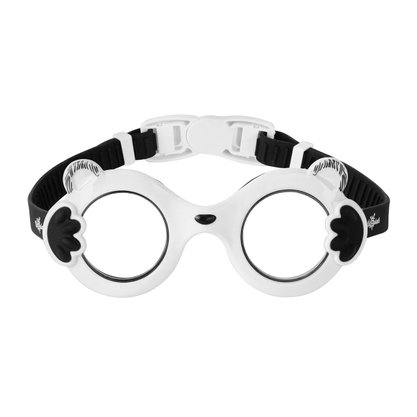 Óculos Natação Speedo Panda Unissex 509231-180005