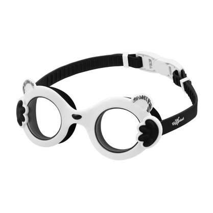 Óculos Natação Speedo Panda Unissex 509231-180005