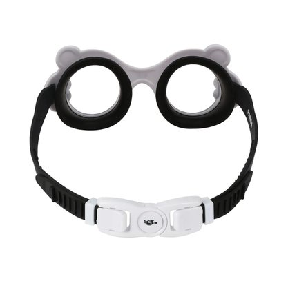 Óculos Natação Speedo Panda Unissex 509231-180005