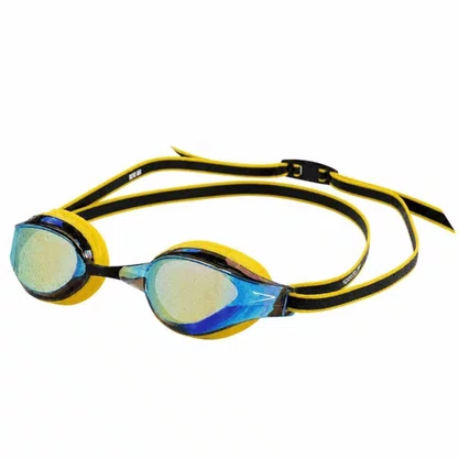 Óculos Natação Speedo Revo MR Unissex 509263-015560