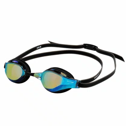 Óculos Natação Speedo Revo MR Unissex 509263-181497