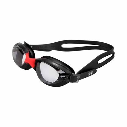 Óculos Natação Speedo Slide Unissex 509146-180188