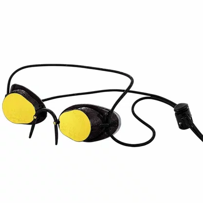 Óculos Natação Speedo Speed Mirror Unissex 509247-180014