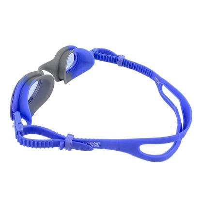 Óculos Speedo Natação Stream Unissex 509182-080080