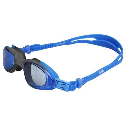 Óculos Speedo Natação Stream Unissex 509182-080080