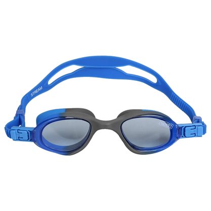 Óculos Speedo Natação Stream Unissex 509182-080080