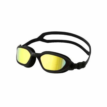 Óculos Natação Speedo Swell Unissex 509245-180014