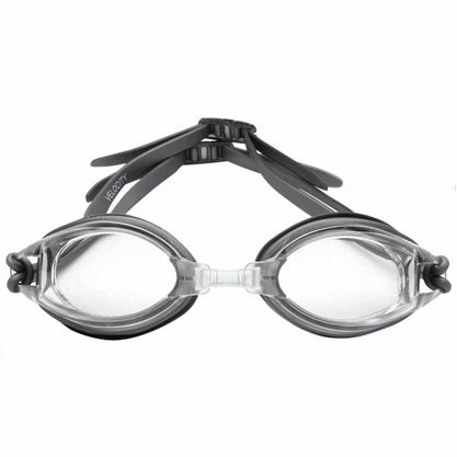 Óculos Natação Speedo Tempest Mirror Unissex 509112-812829