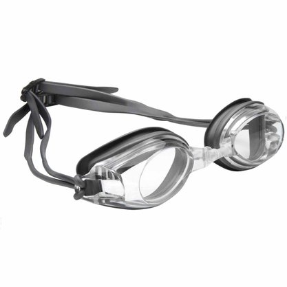 Óculos Natação Speedo Tempest Mirror Unissex 509112-812829