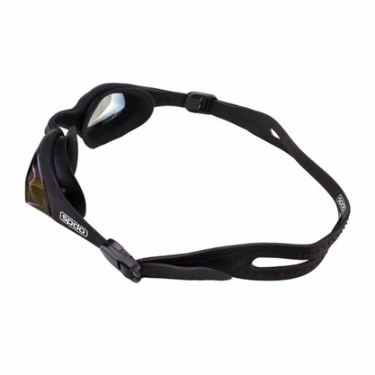 Óculos Natação Speedo Tempest Mirror Unissex 509112-180829