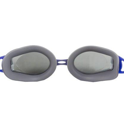 Óculos Natação Speedo Titanium Unissex 509208-091188