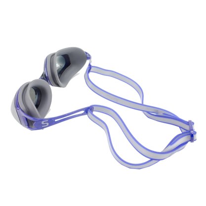 Óculos Natação Speedo Titanium Unissex 509208-091188
