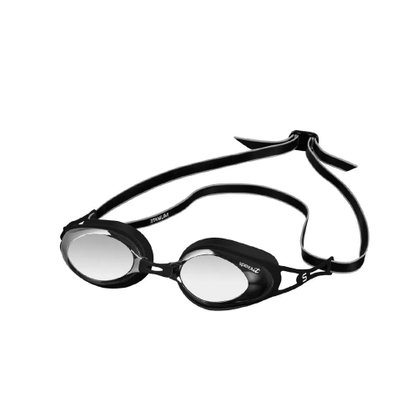 Óculos Natação Speedo Titanium 509208-180188