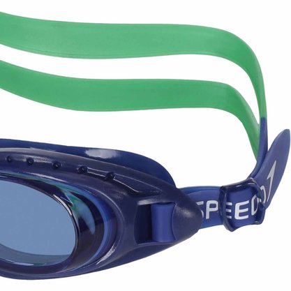 Óculos Natação Speedo Tornado Unissex 509060-091080