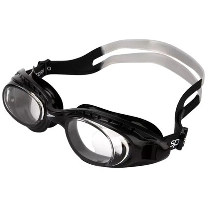 Óculos Natação Speedo Tornado Unissex 509060-180005