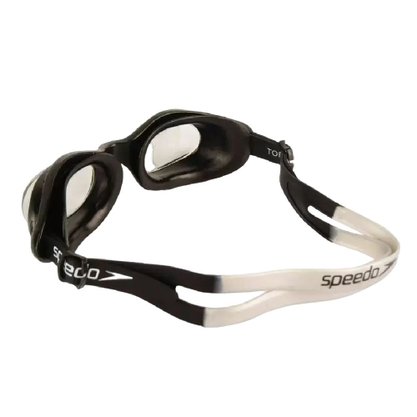 Óculos Natação Speedo Tornado Unissex 509060-180005