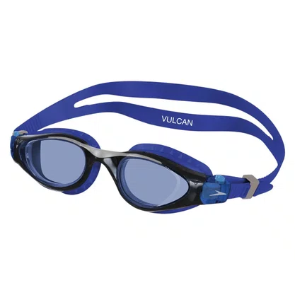 Óculos Natação Speedo Vulcan Unissex 509189-080080