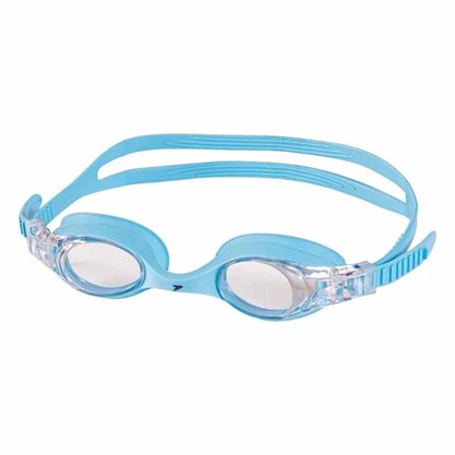 Óculos Natação Infantil Symi Junior Ultra 13087-CT