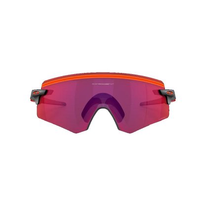 Óculos Oakley Encoder Prizm Unissex OO9471-01