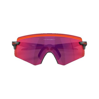 Óculos Oakley Encoder Prizm Unissex OO9471-01