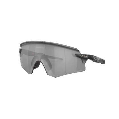 Óculos Oakley Encoder Prizm OO9471-03
