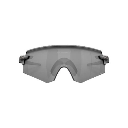 Óculos Oakley Encoder Prizm OO9471-03