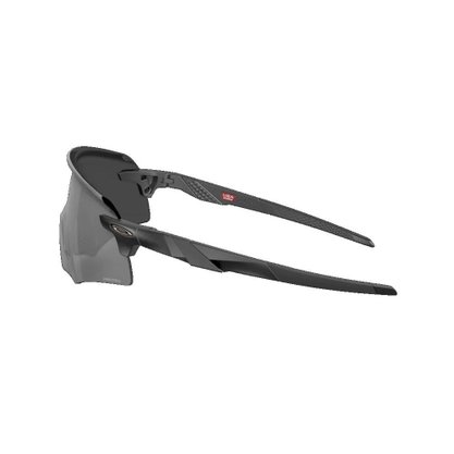 Óculos Oakley Encoder Prizm OO9471-03