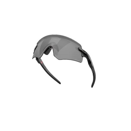 Óculos Oakley Encoder Prizm OO9471-03