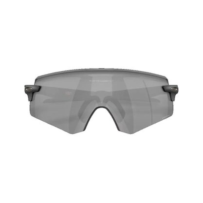 Óculos Oakley Encoder Prizm OO9471-03