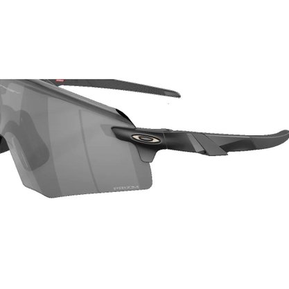 Óculos Oakley Encoder Prizm OO9471-03