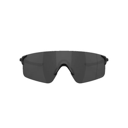 Óculos Oakley Evzero Blades Unissex OO9454-01