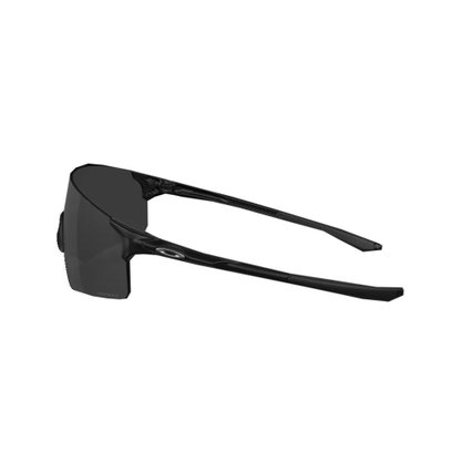 Óculos Oakley Evzero Blades Unissex OO9454-01