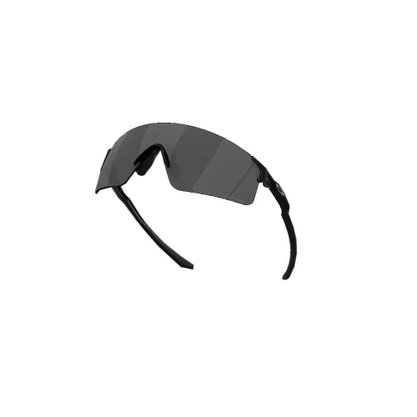 Óculos Oakley Evzero Blades Unissex OO9454-01