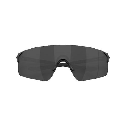 Óculos Oakley Evzero Blades Unissex OO9454-01