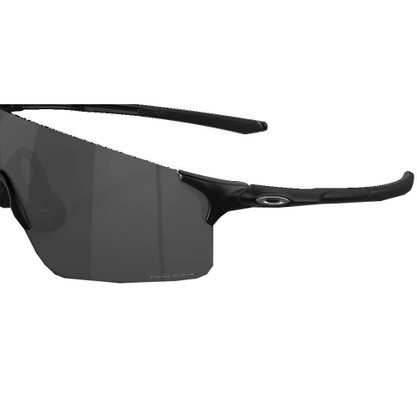 Óculos Oakley Evzero Blades Unissex OO9454-01