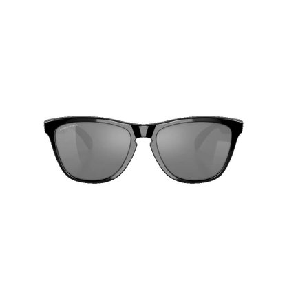 Óculos Oakley Frogskins Unissex OO9013-C4