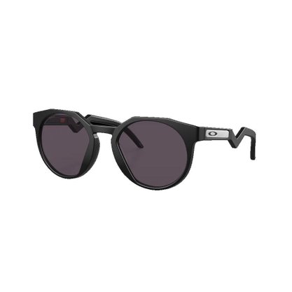 Óculos Oakley HSTN Masculino OO9464-01