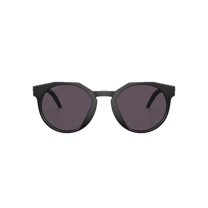 Óculos Oakley HSTN Masculino OO9464-01