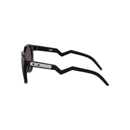 Óculos Oakley HSTN Masculino OO9464-01