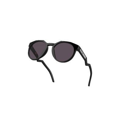 Óculos Oakley HSTN Masculino OO9464-01